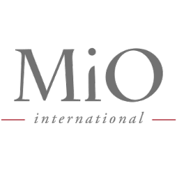 Mio international