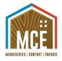 Logo de Menuiseries Confort Énergie