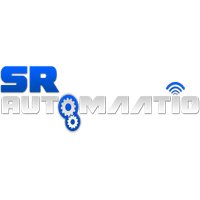 Ohjelmistosuunnittelu, laitetoimitus logo