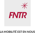 Logo FNTR