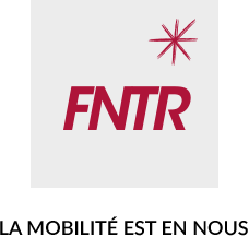 Logo FNTR