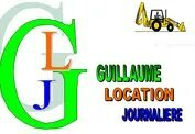 Logo GLJ