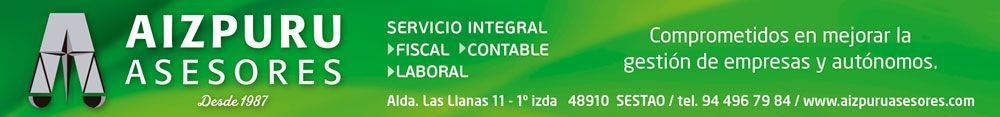 Un fondo verde con texto blanco que dice