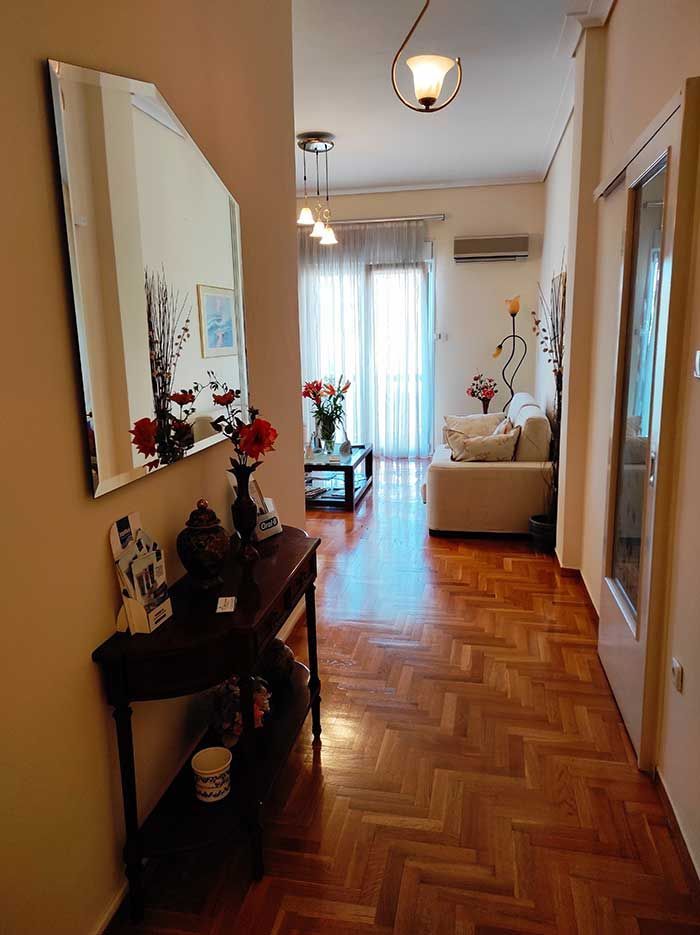 Χειρουργός Οδοντίατρος Θανασού Ελένη