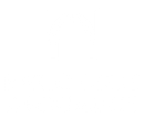 logo ratio legis blanco