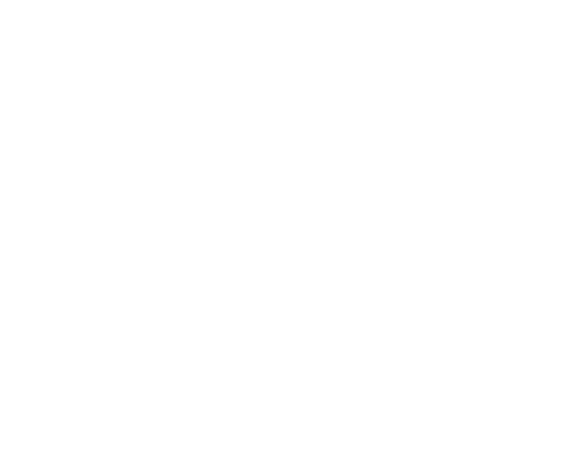 logo ratio legis blanco