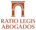Ratio Legis Abogados