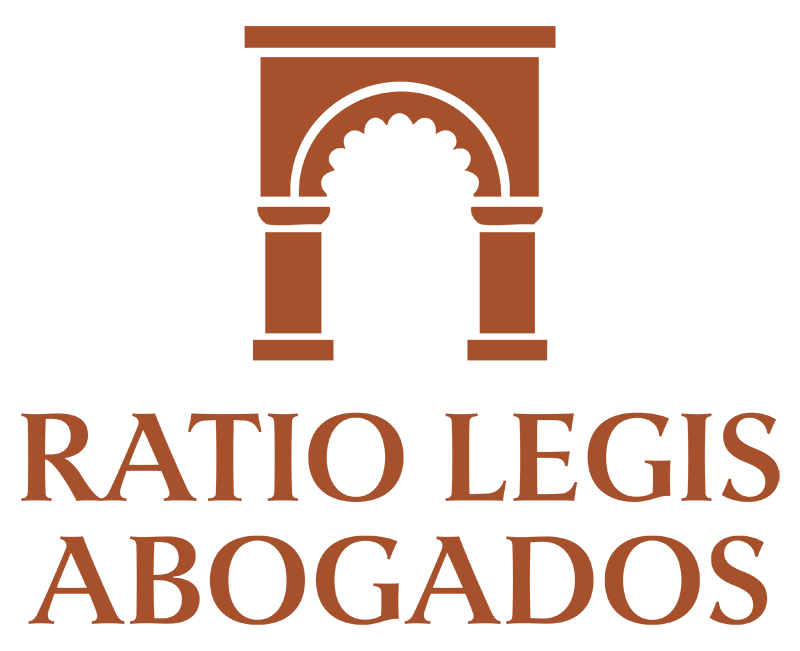 Ratio Legis Abogados