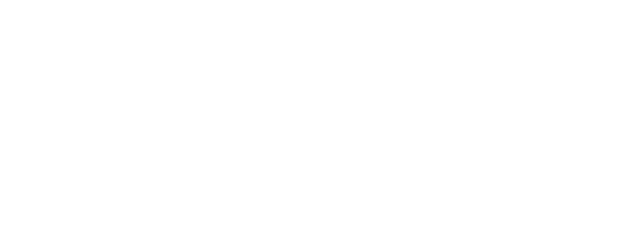 Reciclajes EPA