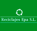 logotipo cabecera