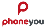 logotipo cabecera