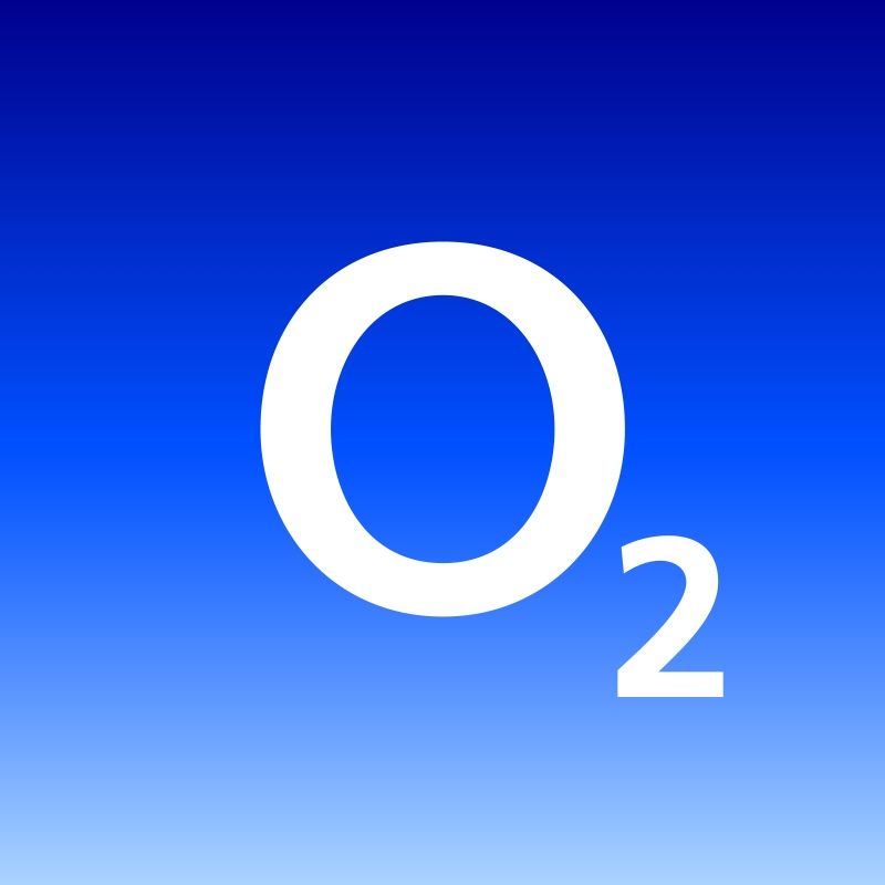 Logotipo