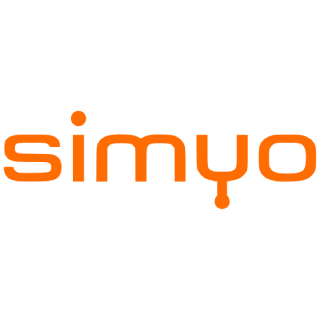 Logotipo