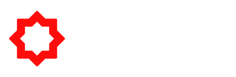 Best PC Granada