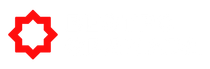 Best PC Granada