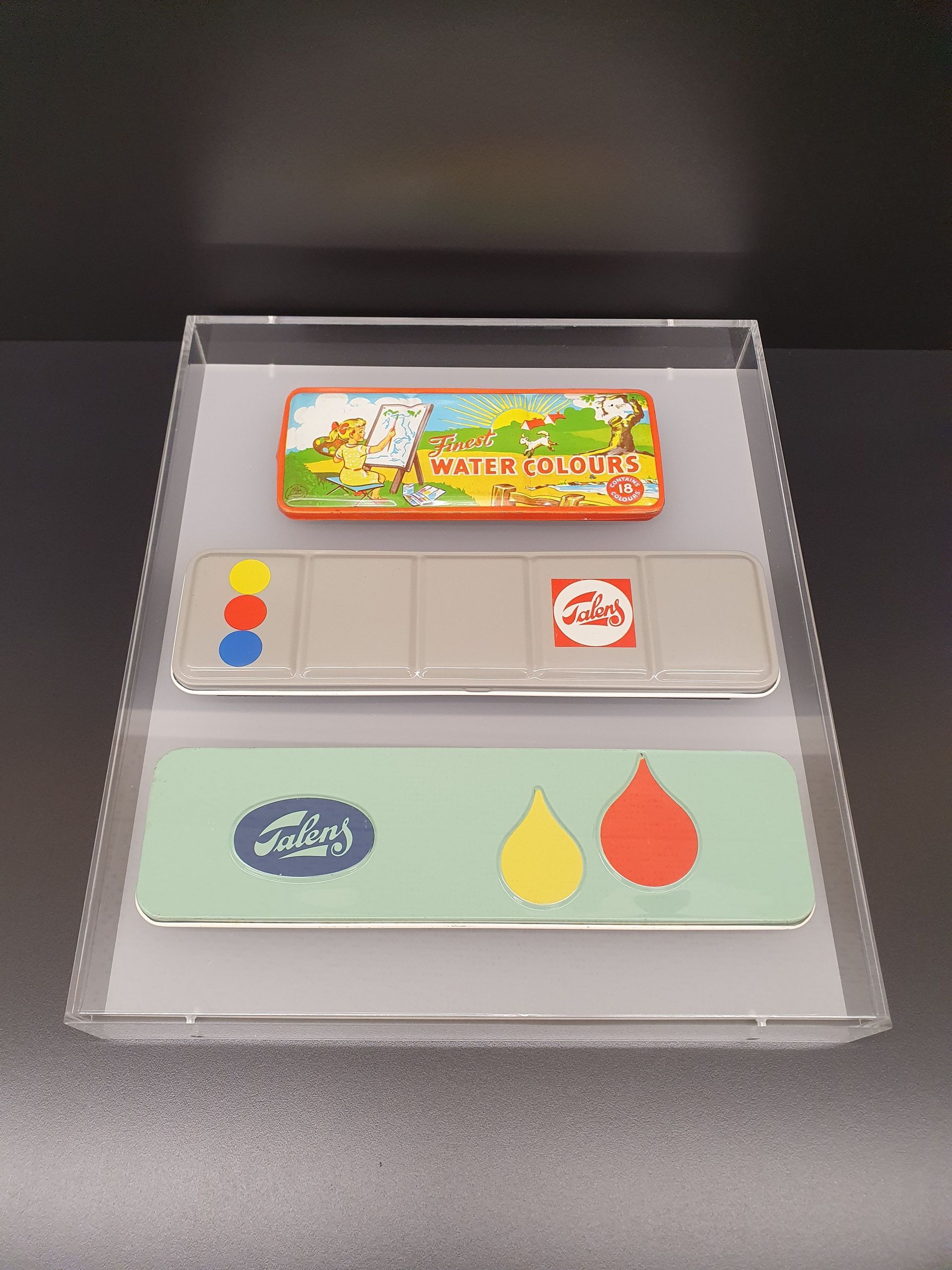 G + B Plex AG | Oberwil BL