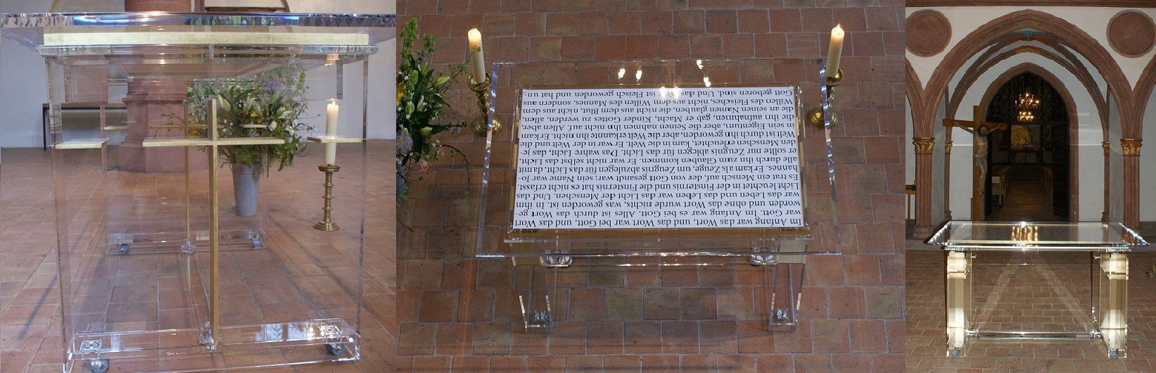 Drehteile - GB Plex AG – Kunststoffverarbeitung – Oberwil – Region Basel