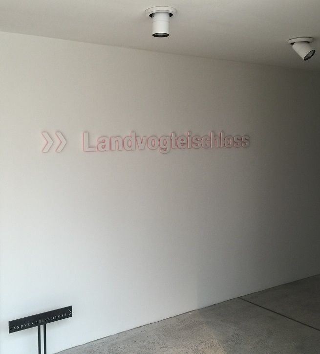 Drehteile - GB Plex AG – Kunststoffverarbeitung – Oberwil – Region Basel