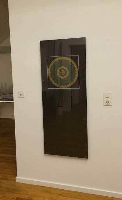 Drehteile - GB Plex AG – Kunststoffverarbeitung – Oberwil – Region Basel