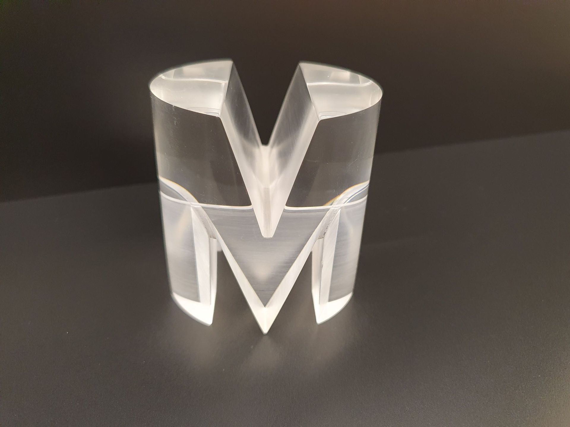 Sonderanfertigung - GB Plex AG – Kunststoffverarbeitung – Oberwil – Region Basel