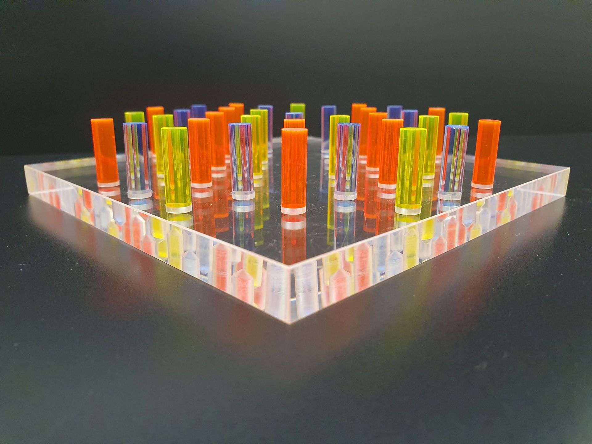 G + B Plex AG | Oberwil BL