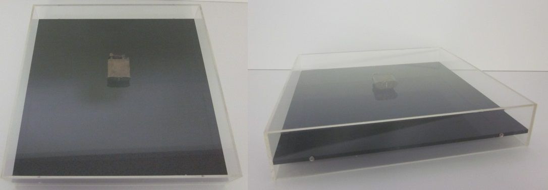 G + B Plex AG | Oberwil BL