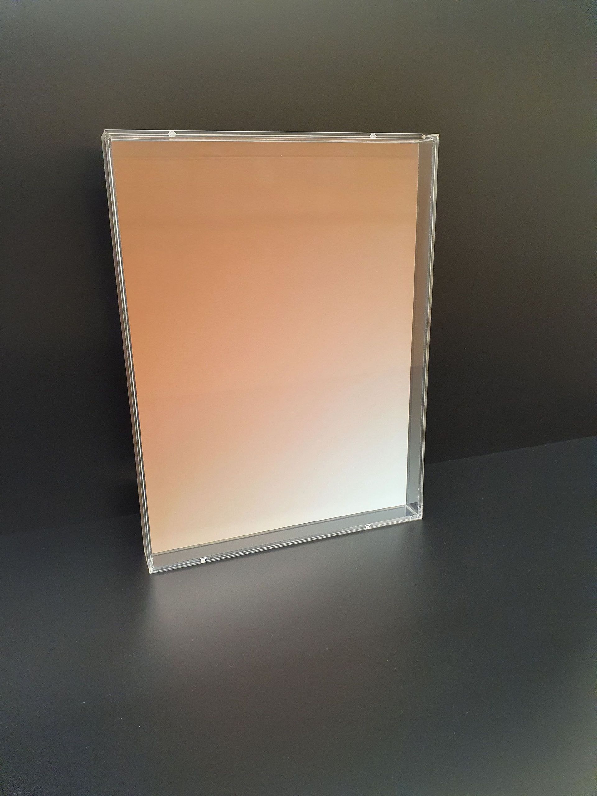 G + B Plex AG | Oberwil BL