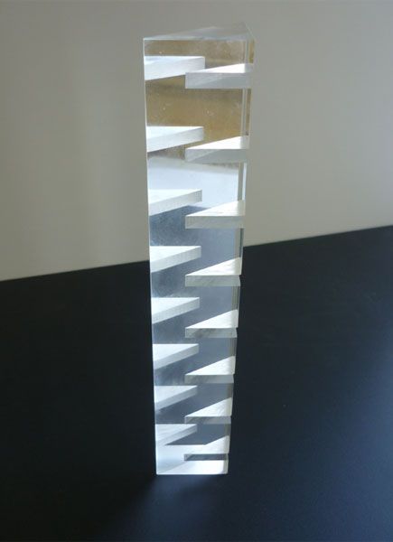 Drehteile - GB Plex AG – Kunststoffverarbeitung – Oberwil – Region Basel