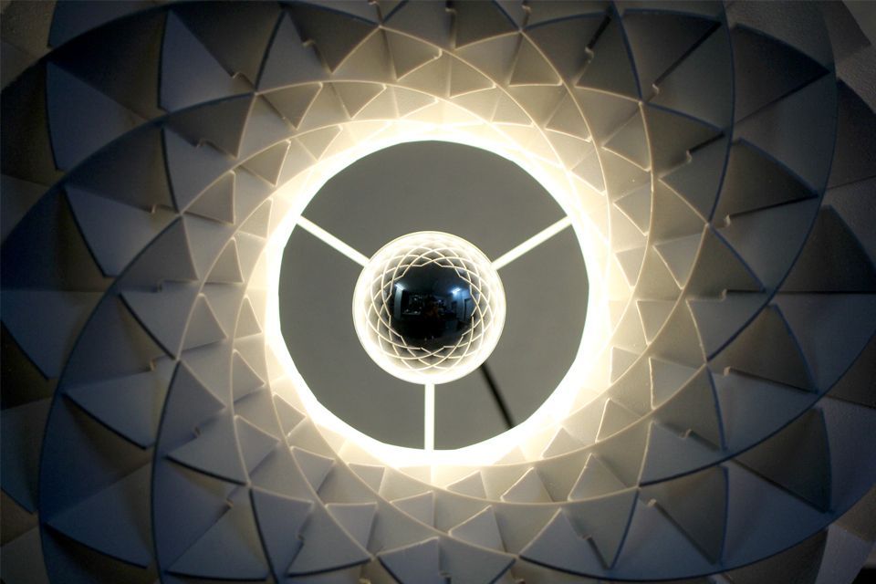 Drehteile - GB Plex AG – Kunststoffverarbeitung – Oberwil – Region Basel