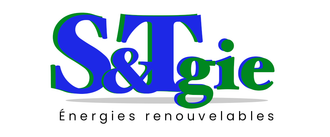 Logo S&TGIE