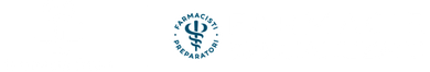 logo FARMACIA FRESA