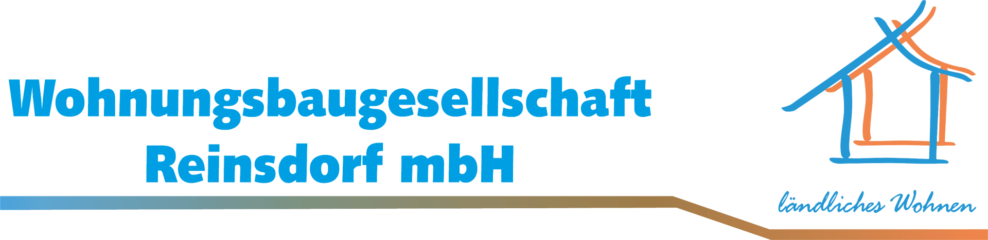 Wohnungsbaugesellschaft Reinsdorf mbH