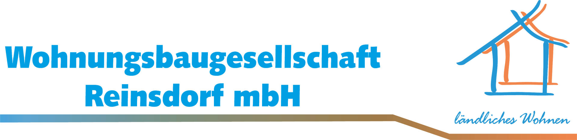 Wohnungsbaugesellschaft Reinsdorf mbH Wohnungsbaugesellschaft Reinsdorf mbH