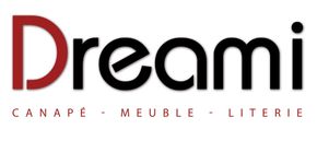 Dreami : univers sommeil, relaxation & décoration