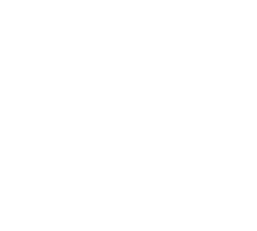 LinkedIn TOP Voice Auszeichnung Logo