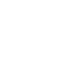 Zufriedene Kundenreferenzen Mazda