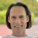 Christof Kandel General Manager Textron Aviation