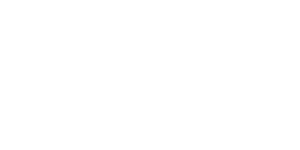 Logo Business Insider als zufriedener Kunde
