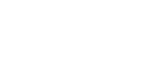Deutschlandfunk zufriedener Kunde Logo