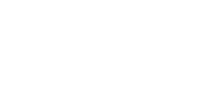 Logo Handelsblatt zufriedene Kundenstimme