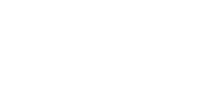 SWR Logo Kundenreferenz