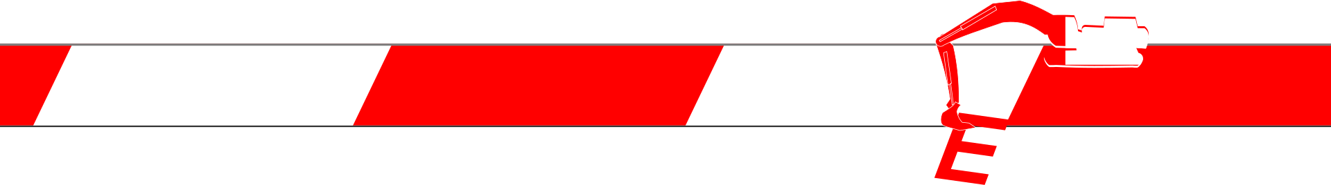 Bauunternehmen - Emmenegger Bau-Team GmbH in Zullwil