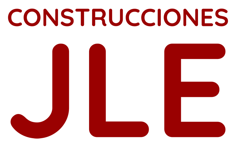 logotipo cabecera