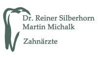 Zahnarztpraxis Dr. Reiner Silberhorn & Martin Michalk