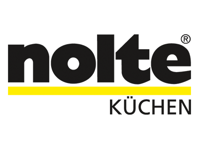 Logo de Nolte Küchen