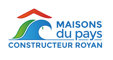 Vers la page d'accueil Logo de Maison Du Pays