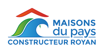 Vers la page d'accueil Logo de Maison Du Pays