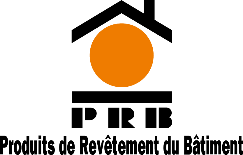 Logo PRB