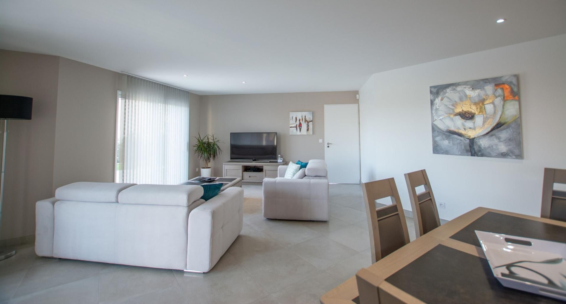 Vers la page Rénovation immobilière