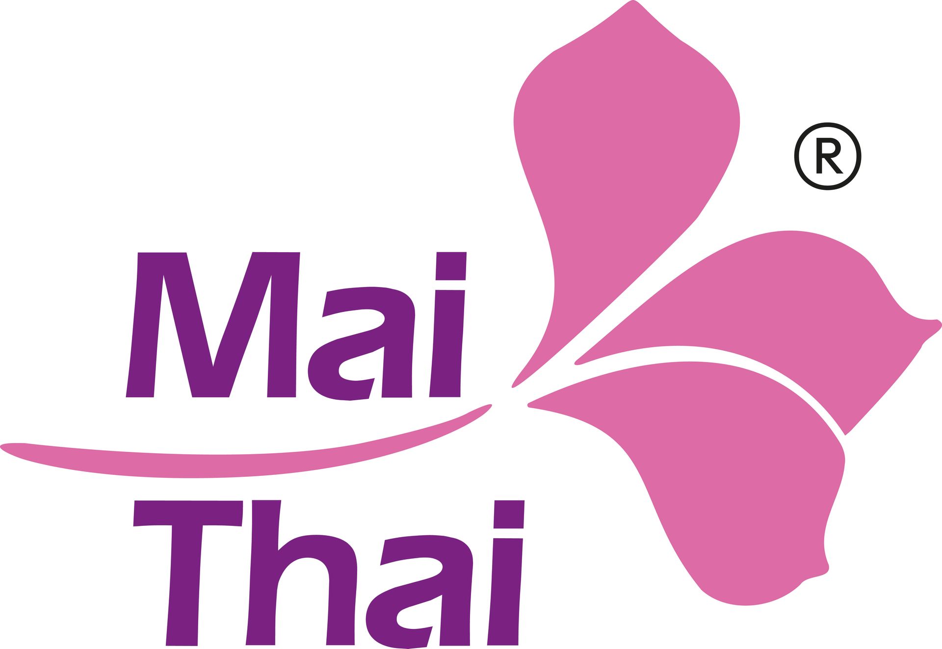 Mai Thai Restaurant